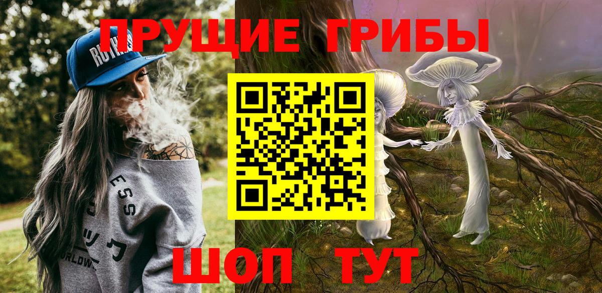 Псилоцибиновые грибы MAGIC MUSHROOMS Химки